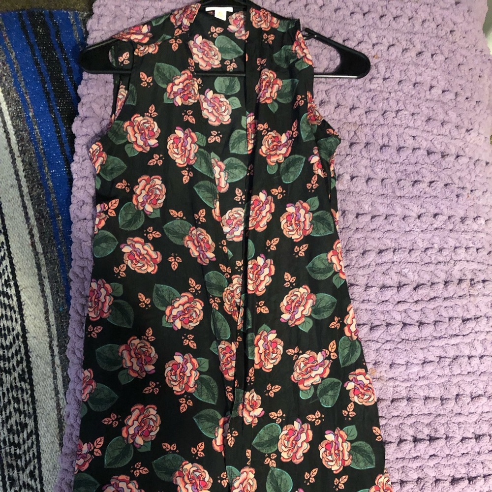 LuLaRoe